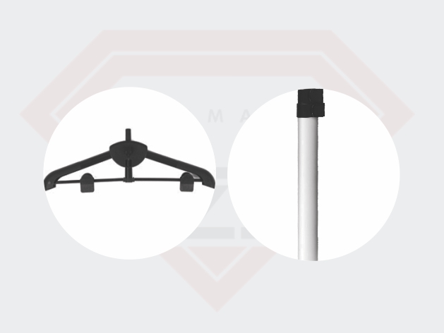 2024-11-10-005629_اتو 212-04